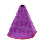 Aftermarket Gear Stick Cover