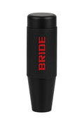 JDM Bride Shift/Gear Knob 20cm