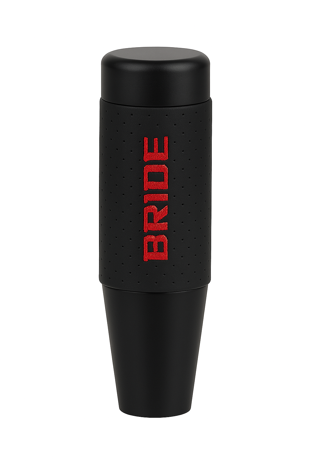 JDM Bride Shift/Gear Knob 20cm