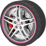 Rim Guard Protector