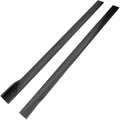 Side Splitter (Carbon Fiber)