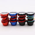 Weighted Shift/Gear Knob (Coilover design) 10cm
