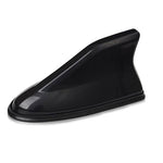 Shark Fin Antenna