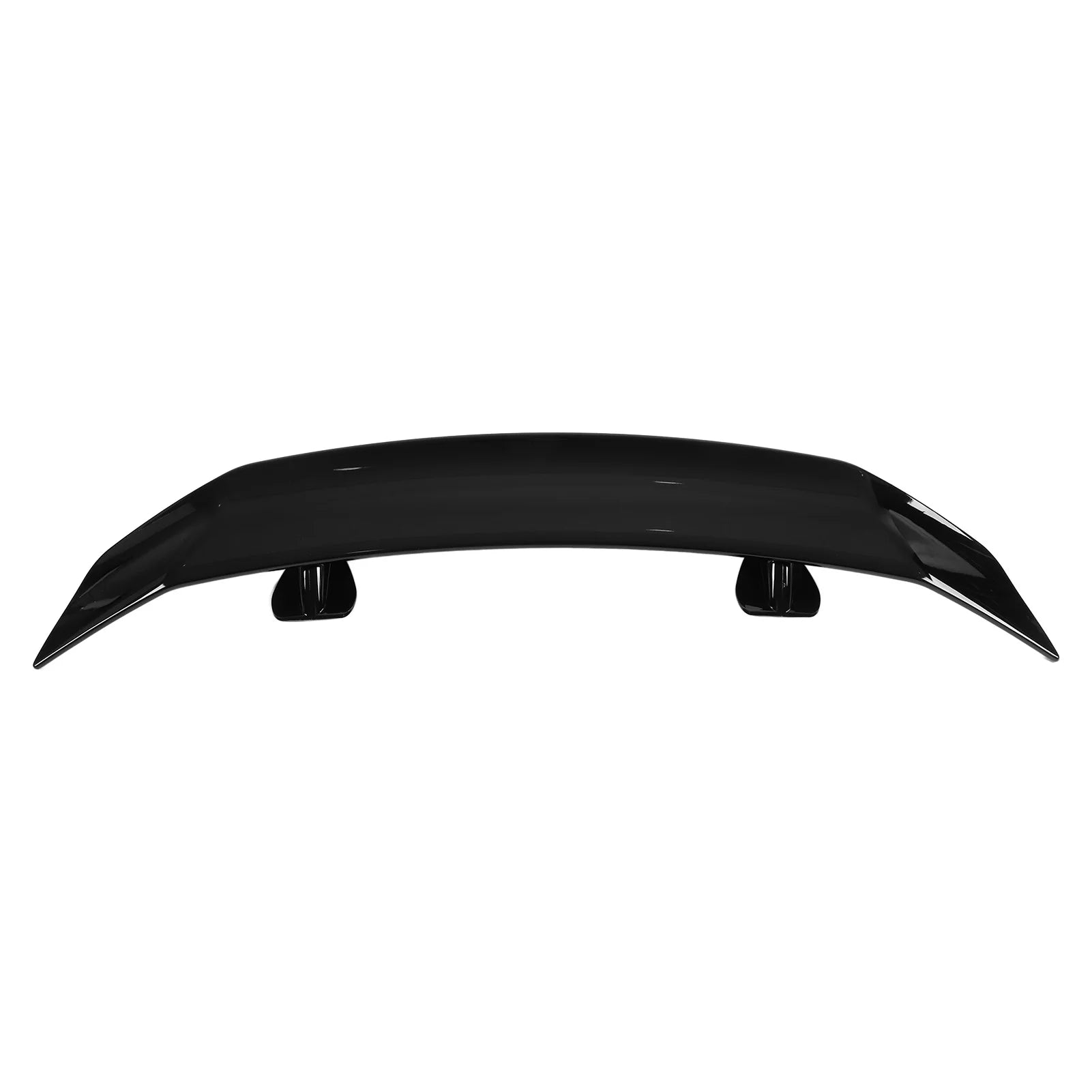 Spoiler - Universal (Gloss Black)