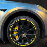 Rim Guard Protector