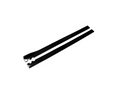 Aero Side Splitter (Gloss Black)