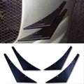 Xtensive Racing Canards