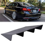 XT Racing Diffuser