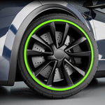 Rim Guard Protector