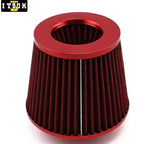 Air Intake Pod Filters