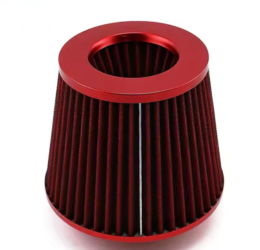 Air Intake Performance Pod Filters