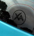 Rear Wiper Delete Kit