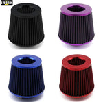 Air Intake Pod Filters