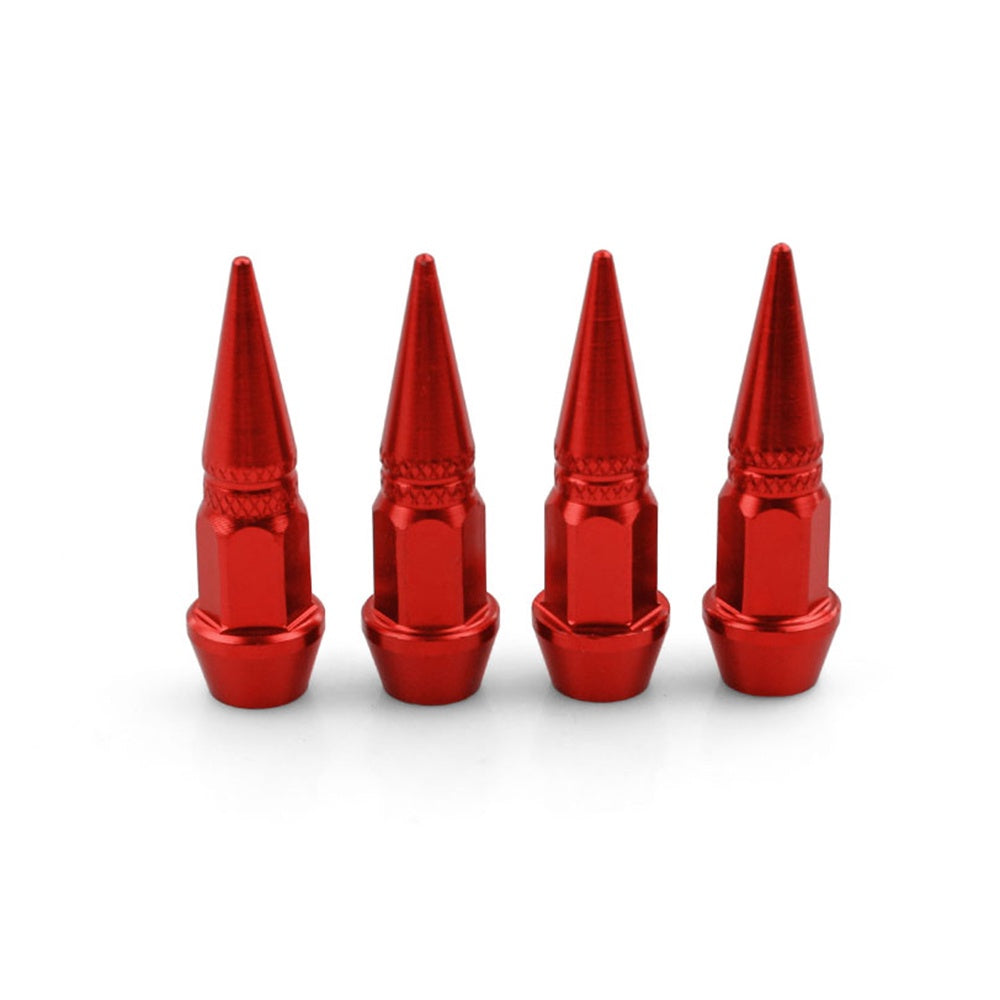 Valve Stem Covers