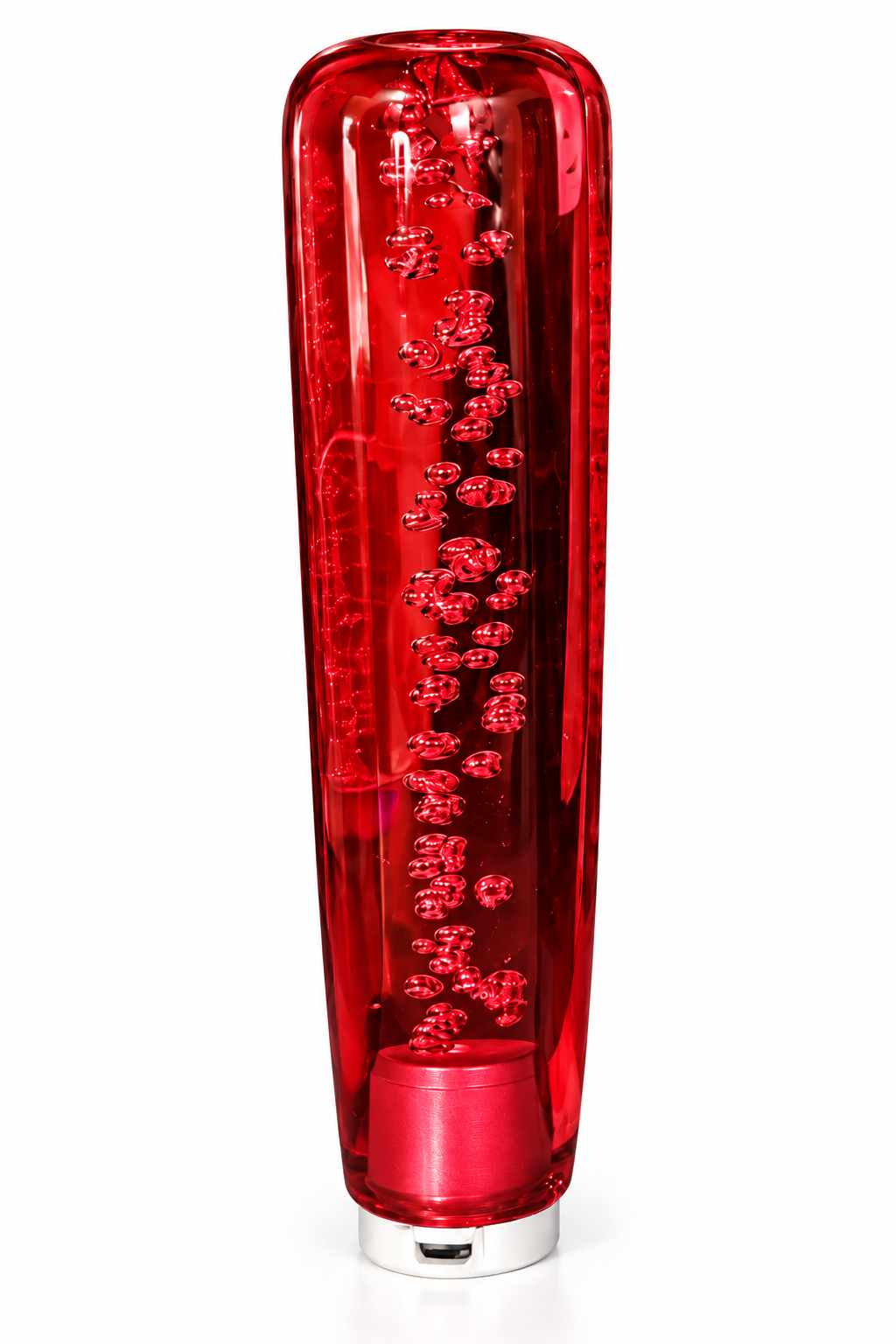 LED Light-Up Shift/Gear Knob 25cm