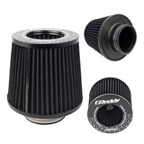 High Flow Pod Filter 3" - AIRINX