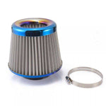 Air Intake Performance Pod Filters