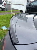 Roof/Boot Ducklip Spoiler