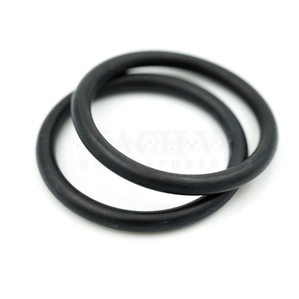 X2 Bumper Quick Release Replacement Bands