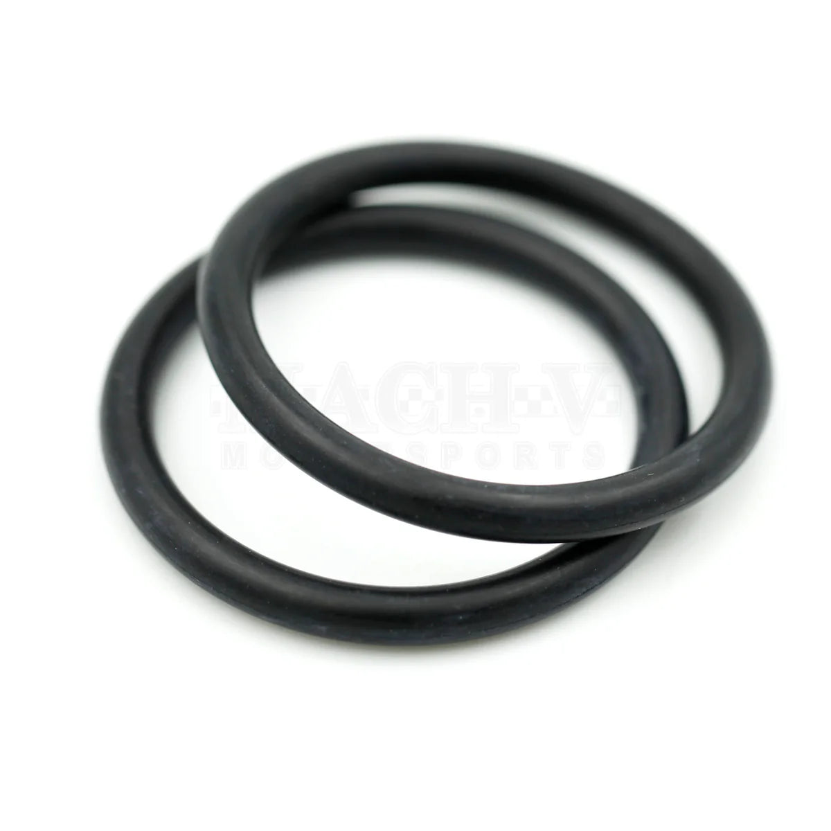 X2 Bumper Quick Release Replacement Bands