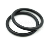 X2 Bumper Quick Release Replacement Bands