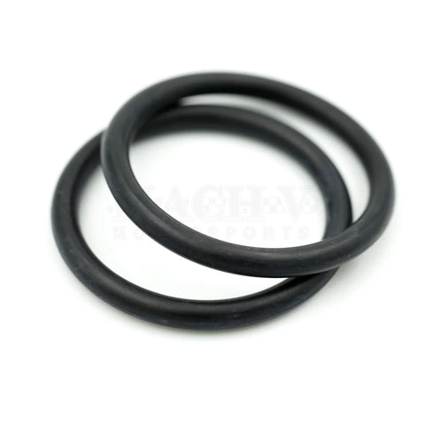 X2 Bumper Quick Release Replacement Bands