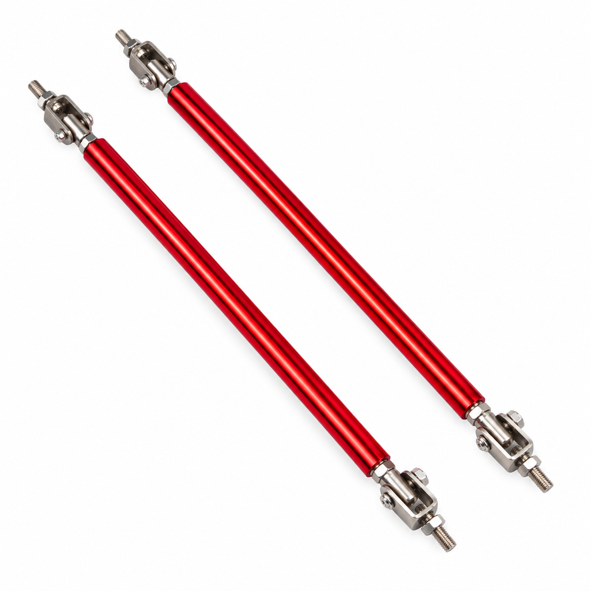 Splitter Rods (Splitter Support)