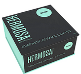 Graphene Ceramic Coating 10H – 5 Year Protection - Hermosa