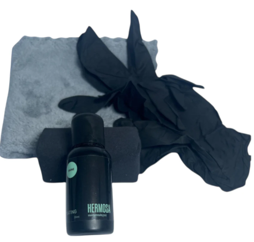 Graphene Ceramic Coating 10H – 5 Year Protection - Hermosa