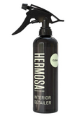 Interior Detailer - Matte Finish - 500ml - Hermosa