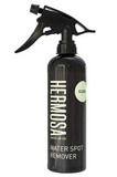 Water Spot Remover for Glass & Paint - 500ml - Hermosa
