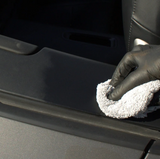 VRP Plastic & Trim Restorer - 500ml - Hermosa