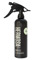 Wheel & Brake Dust Cleaner - 500ml - Hermosa