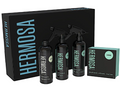 Ceramic Car Care Gift Box - Hermosa