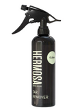 Tar & Adhesive Remover - 500ml - Hermosa
