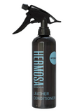 Leather Conditioner & Protectant - 500ml - Hermosa