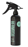 Tyre Shine - Satin Finish - 500ml - Hermosa