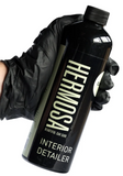Interior Detailer - Matte Finish - 500ml - Hermosa