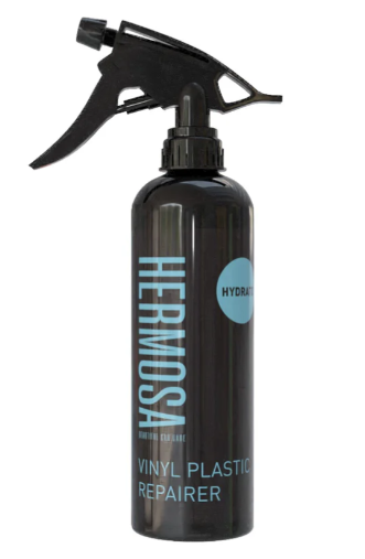 VRP Plastic & Trim Restorer - 500ml - Hermosa