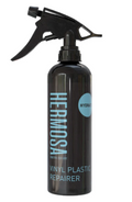 VRP Plastic & Trim Restorer - 500ml - Hermosa