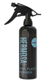 VRP Plastic & Trim Restorer - 500ml - Hermosa