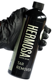 Tar & Adhesive Remover - 500ml - Hermosa