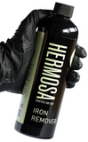 Iron Remover for Wheels & Paint - 500ml - Hermosa