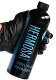 VRP Plastic & Trim Restorer - 500ml - Hermosa