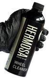 Wheel & Brake Dust Cleaner - 500ml - Hermosa