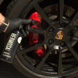 Wheel & Brake Dust Cleaner - 500ml - Hermosa