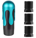 JDM Ice Cream Drip Shift/Gear Knob