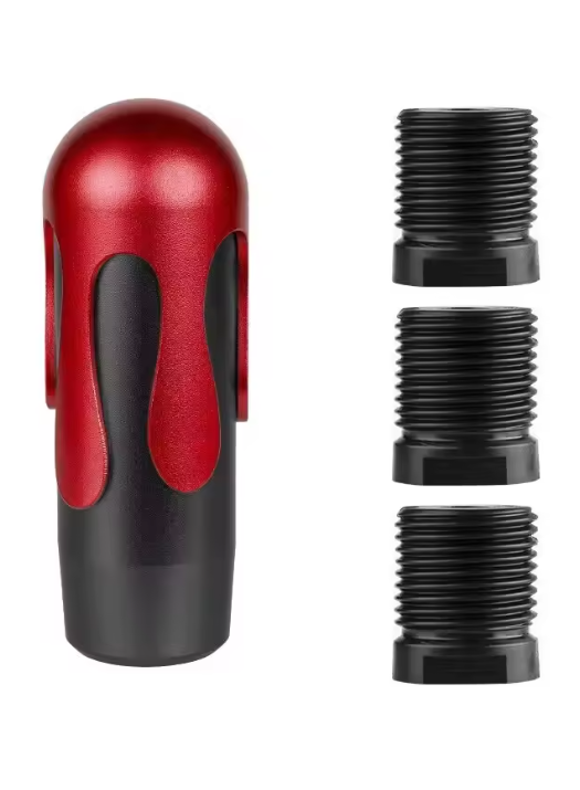 JDM Ice Cream Drip Shift/Gear Knob
