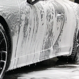 Ceramic Car Wash Shampoo – 500ml - Hermosa