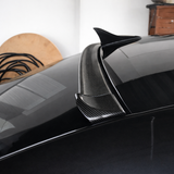 Roof/Boot Ducklip Spoiler